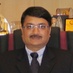 Dr. Paresh Doshi (@pkd2012) Twitter profile photo Dr. Paresh Doshi (@pkd2012) Twitter profile photo