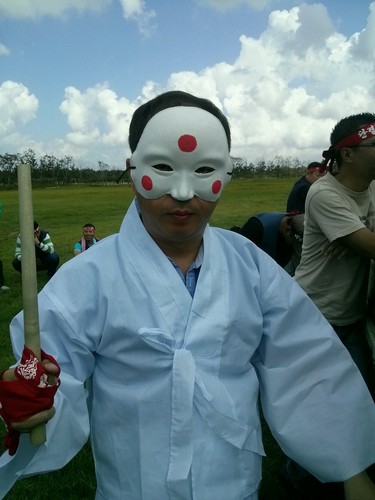 dream1187's profile picture. 