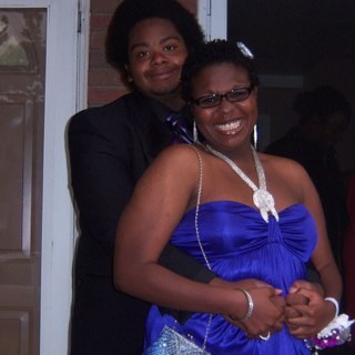 chronorunner's profile picture. I love my girlfriend. I'm a otaku at heart.
I workout so I can fight dragons 
#teamfaith
#teamteya