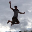 Tim Harding - @drummingtim - Twitter