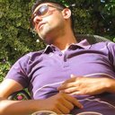 eagleyeah - @AntonioScala87 - Twitter