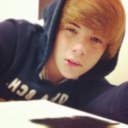 Dayton Robinson - @SheTooCutee2 - Twitter