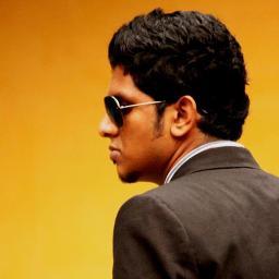 m what i'm..!!