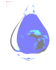 Water is your health