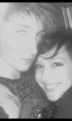 RyDonnYDK's profile picture. Live for the Nightlife! Never Look back!