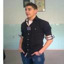 Igor Stojanovic - @dzigi93 - Twitter