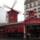 Rafael Huesca - @dimoni6666 - Twitter