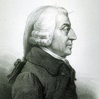 Adam Smith på norsk (@sonstad) 's Twitter Profile
