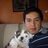 fabiansanchez01's profile image