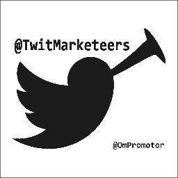 @twitmarketeers TEAM | Jasa Branding dan Pengenalan Produk ke Target Pasar yang Tepat | 085745628863 | pin:29C54F54 | #TwitMarketeers