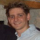 James Case - @casejrw - Twitter