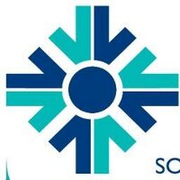SAACI National (@saacinational) 's Twitter Profile