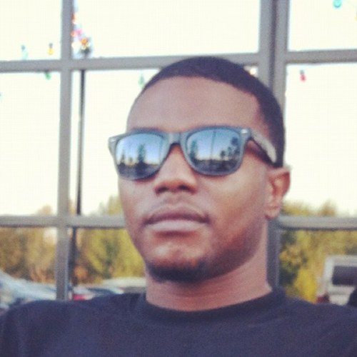 Mario_MJ_Yo's profile picture. 