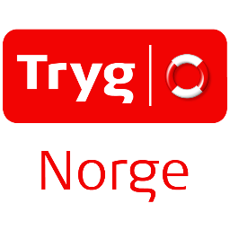 Tryg forsikring NO