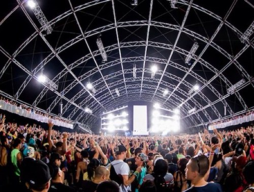 EVENT_PASS's profile picture. Electric Pulse Brings light to Regional & National Events! The Hottest Events will be posted Here weekly! Follow Us!