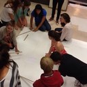 MHS Sol Lewitt - @MHSSLP2012 - Twitter