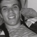 Antonio Cuadrado - @acuba21 - Twitter