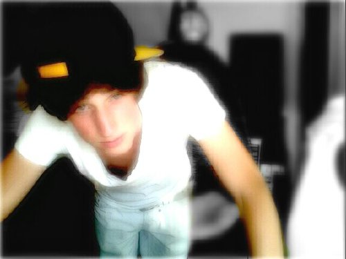 ❤ you. ¦¦¦ YOLO ¦¦¦ 16jaar. ¦¦¦ Andreas college 4bt ¦¦¦ real madrid ¦¦¦ vespa