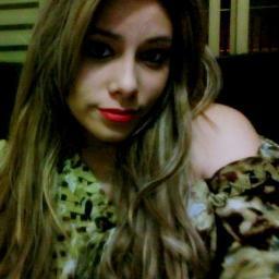 lara_magalhaes Profile Picture