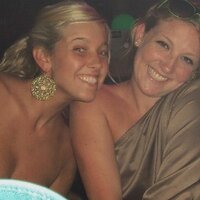 Taylor Ashcraft (@tashcraft0) 's Twitter Profile