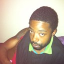 Dwayne Lloyd-Smith - @deemoss77 - Twitter