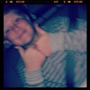 Eli Glen - @5Glenny - Twitter