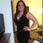 Bri_Nicole0703's profile image