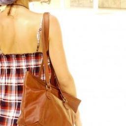 LaMereFougere's profile picture. Chef de projet Digital