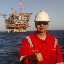 Um blog com dicas de onde estão as oportunidades no mundo Offshore, feito por quem já trabalha embarcado já a 5 anos.
