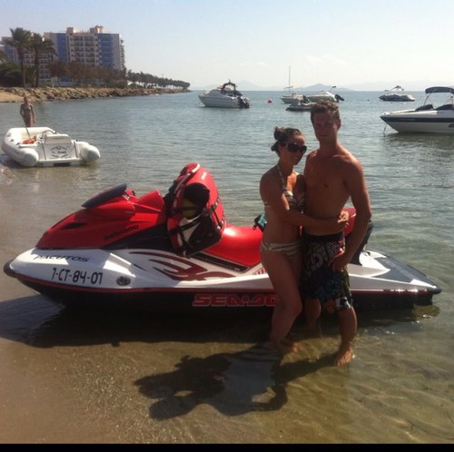 mattelliott10's profile picture. 