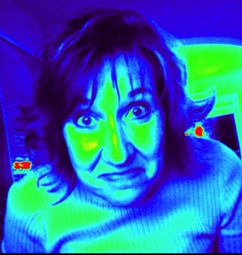 tanjahelms's profile picture. Love my family, cars, photography, sewing, knitting, traveling, Apple stuff and the LORD.