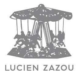 LucienZazou's profile picture. Vêtements de luxe bébé & enfant confectionnés en France - Babies & Children's luxury made in France clothing