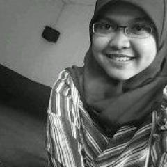 diantias_mita's profile picture. 