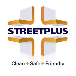 Streetplus is the industry leader in supplying Cleaning, Safety, & Hospitality services to downtowns & Business Improvement Districts in the US. Est. 1991.