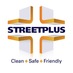 Streetplus (@streetplusinfo) Twitter profile photo Streetplus (@streetplusinfo) Twitter profile photo