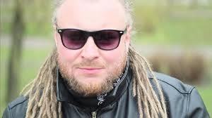 damiankrepka's profile picture. Siemanko Wszystkim !