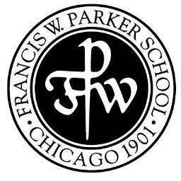 The official Twitter page for the Francis W. Parker School. We are an Independent Chicago Day School serving students in JK-12th grades.