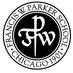 Francis W. Parker School (@fwparker) Twitter profile photo Francis W. Parker School (@fwparker) Twitter profile photo