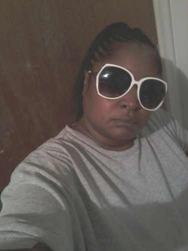 kekejackson2011's profile picture. 