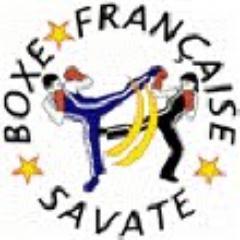Maryland Savate Federation-promotes the sports of savate & canne de combat throughout the MD-DC-VA area.