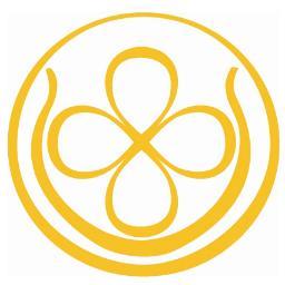 How to get well and stay well with emotional, mental, physical and spiritual support using a whole-person approach to health care. #anthroposophy #salutogenesis
