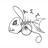 AST_UPM's profile image