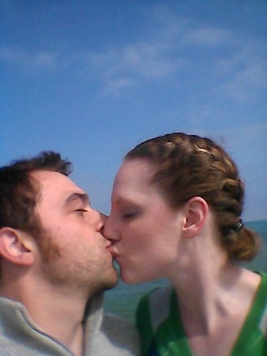 themurphette's profile picture. Wife, Mother, Moneymaker, & Homemaker