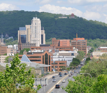 Traveling the roads of Berks, sometimes wandering, sometimes putting the pedal to the metal. Susan Miers Smith works at the Reading Eagle newspaper.