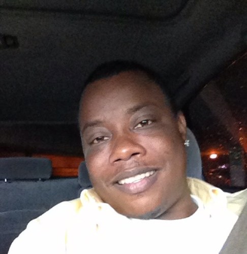 mrjameonwilliam's profile picture. Money, money, yea yea money money,yea yea