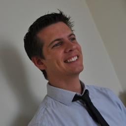 RichardStn's profile picture. 