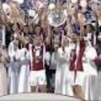  نادي الوحدة  (@70903com) 's Twitter Profile