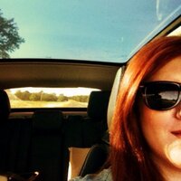 Adrianne (@adrianne44) 's Twitter Profile