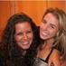 Jules Alexander (@julesalexander9) Twitter profile photo