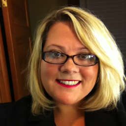 KateEvansSocial's profile picture. Social Media, Digital Marketing, and Website Professional! CEO at Your Social Status, a Social Media, Digital Marketing, and Website company in Dayton, OH.